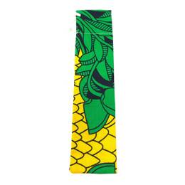 Pochettes pour brosse dents rechargeable