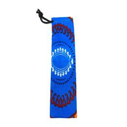 Pochettes pour brosse dents rechargeable