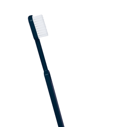 Brosse à dents rechargeable