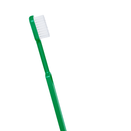 Brosse à dents rechargeable