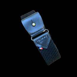 Ceinture Libelté® | Noir