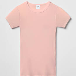 Maillot de Corps Femme - Rose