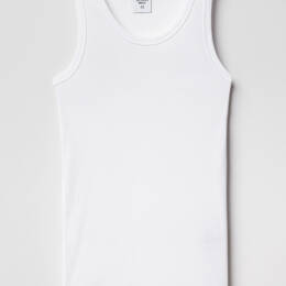 Le Débardeur Marcel