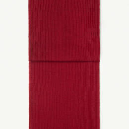 Les écharpes homme Made in France