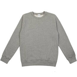 Le Sweat Classique Edition - Gris