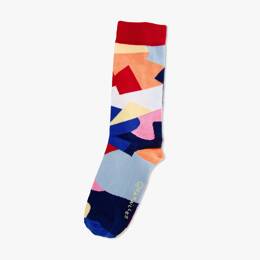 Les chaussettes Made in France
