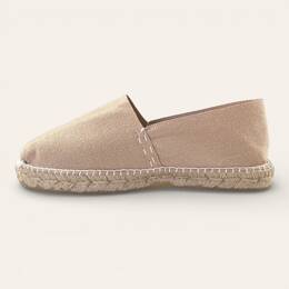 La Pyrénéenne Unie - Beige