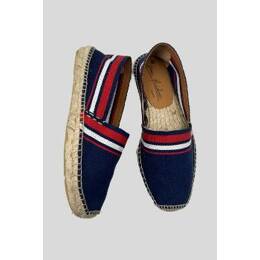 ESPADRILLE IKER MIF