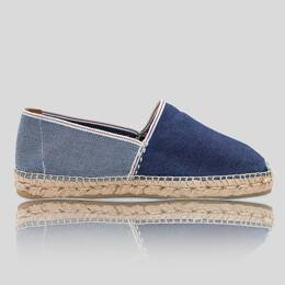 Ion Premium SelVedge