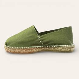 La Pyrénéenne Unie - Vert Kaki