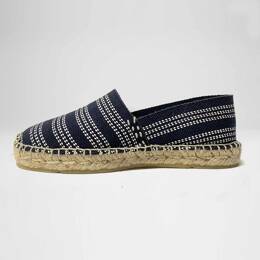 La Pyrénéenne Rayée - Hendaia