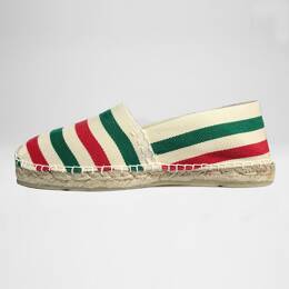 La Pyrénéenne Rayée - Lartigue 1910