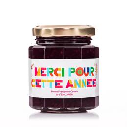 L’ÉPICURIEN