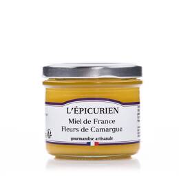 L’ÉPICURIEN