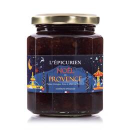 L’ÉPICURIEN