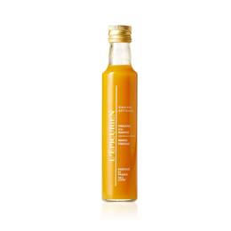 Vinaigre à la Mangue