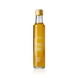 Vinaigre de Chardonnay de Bourgogne