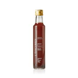 Les huiles d'olive françaises