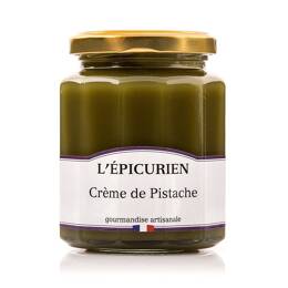 L’ÉPICURIEN