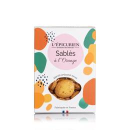 L’ÉPICURIEN