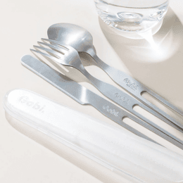 Le Kit Couverts