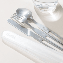 Les couverts de table Made in France