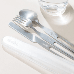 Les couverts de table Made in France