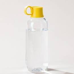La gourde street 1 L