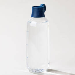 La gourde street 1 L (nos packs)