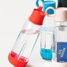 La gourde original (nos packs)