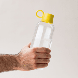 La gourde street 1 L