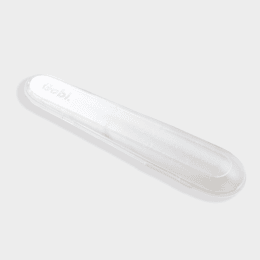 Etui Kit Couverts