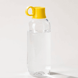 La gourde street 1 L