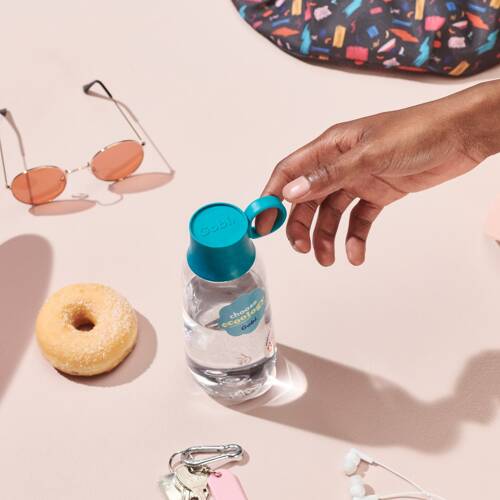 Gourde street Vintage