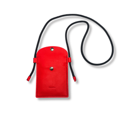 Les pochettes téléphone Made in France