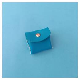 Statice | Collection Marseille H²O