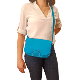 La petite Centaurée | Collection Marseille H²O