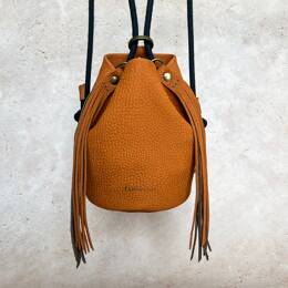 Le Mini - Camélée | Collection capsule Terre Humaine