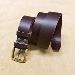 Ceinture large
