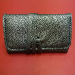 Blague à tabac Bruyère