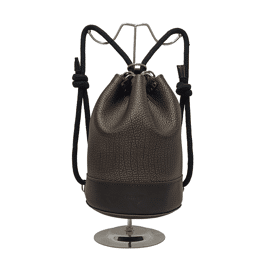 Le Camélée | Collection capsule Let's Shine