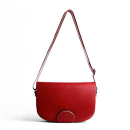 La petite Centaurée