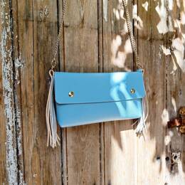 Anthyllis | Collection Capsule Optimiste