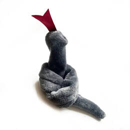 Les jouets pour chat Made in France