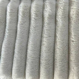 HOUSSES DÉCO POUR BERLINGOTS S ET XL