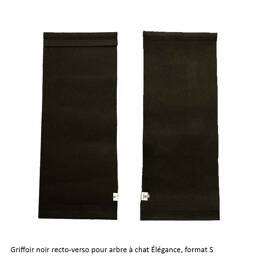 Griffoir amovible pour arbre à chat Élégance