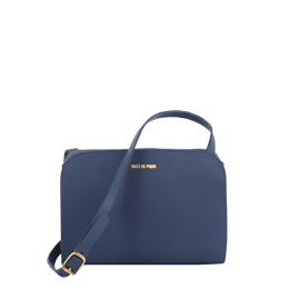 Sac médecin Madeleine