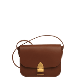 Le sac à main Colette