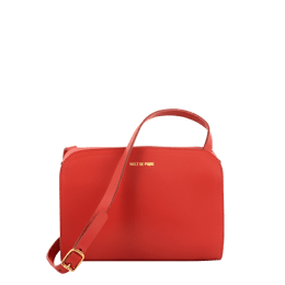 Sac médecin Madeleine