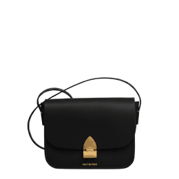 Le sac à main Colette